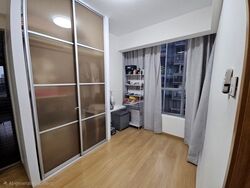 Angullia Park Residences @ Orchard (D10), Apartment #566266591